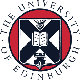 University of Edinburgh