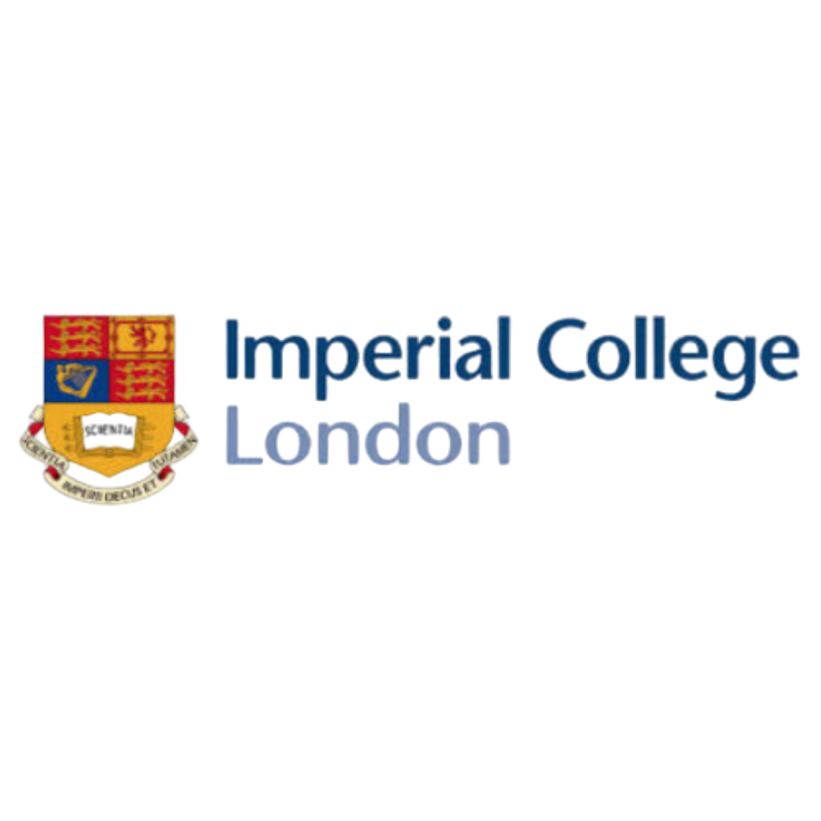 Imperial College